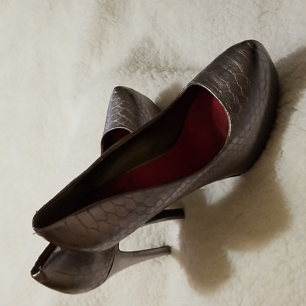 Sam Edelman Stilettos 👠👠 - Picture 3 of 7